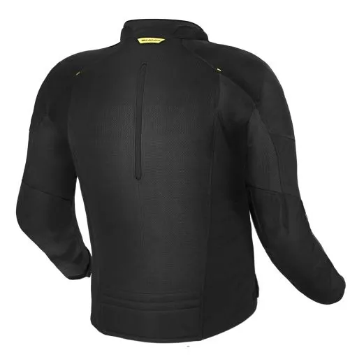 shima-jet-men-jacket-blk-xl-rodzaj-meskie