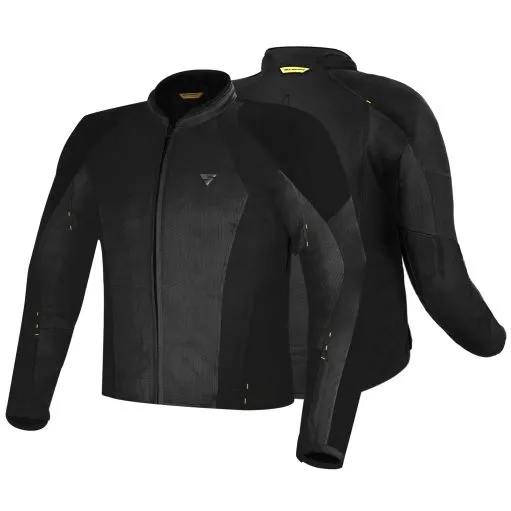 shima-jet-men-jacket-blk-xl-cechy-dodatkowe-membrana-ochraniacze-wodoodpornosc