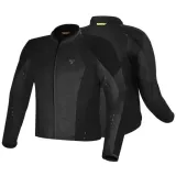 shima-jet-men-jacket-blk-xl-cechy-dodatkowe-membrana-ochraniacze-wodoodpornosc