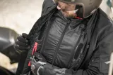shima-jet-men-jacket-blk-xl-kolor-czarny