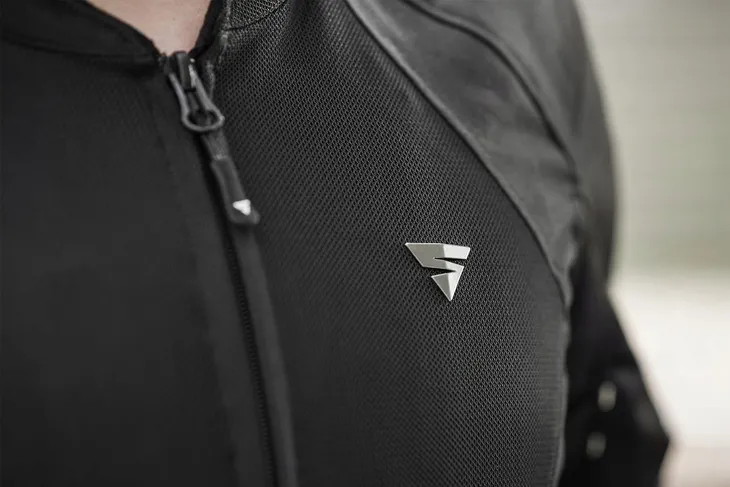 shima-jet-men-jacket-blk-xl-model-kurtka-tekstylna-shima-jet