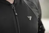 shima-jet-men-jacket-blk-xl-model-kurtka-tekstylna-shima-jet