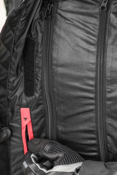 shima-jet-men-jacket-blk-xl-numer-katalogowy-producenta-jet-men-jacket-xl