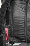 shima-jet-men-jacket-blk-xl-numer-katalogowy-producenta-jet-men-jacket-xl