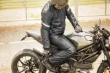 shima-jet-men-jacket-blk-xl-producent-shima