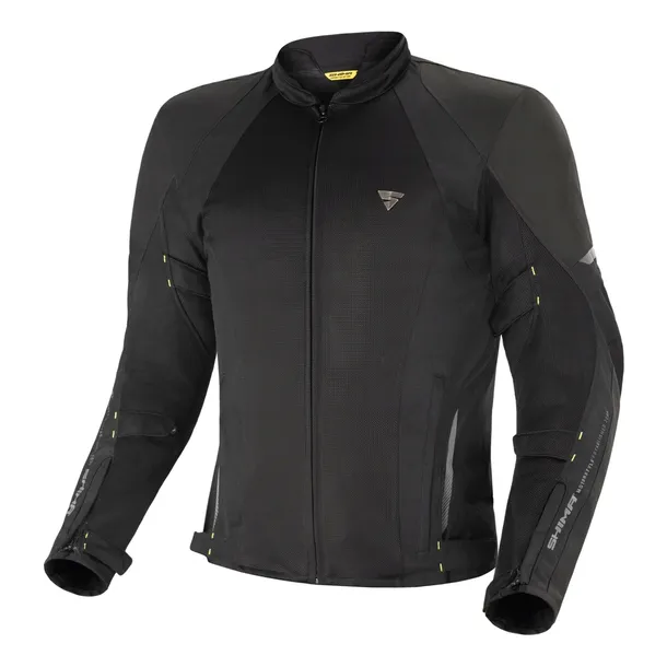 shima-jet-men-jacket-blk-xl-dopasowanie-rekawow-wersja-normalna