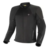 shima-jet-men-jacket-blk-xl-dopasowanie-rekawow-wersja-normalna