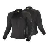shima-jet-men-jacket-blk-xl-stan-nowy-rozmiar-xl