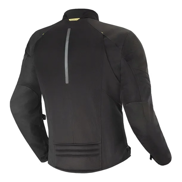 shima-jet-men-jacket-blk-xl-stan-nowy-material-mesh