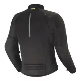 shima-jet-men-jacket-blk-xl-stan-nowy-material-mesh