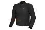 shima-jet-men-jacket-blk-xl-stan-nowy-rodzaj-meskie