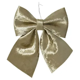 swiateczna-kokarda-perlowa-polyskujaca-28x34x3-cm-poliester