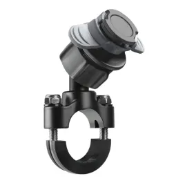 lampa-titan-opti-u-type-pro-na-kierownicy