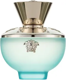 versace-dylan-turquoise-pour-femme-woda-toaletowa-200ml-dla-kobiet