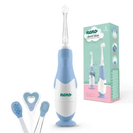 neno-szczoteczka-elektryczna-dziecieca-denti-blue