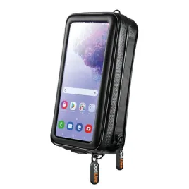 lampa-opti-wallet-plus-etui-na-telefon-z-portfelem