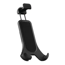 lampa-opticase-air-flow-uniwersalny-uchwyt-telefon