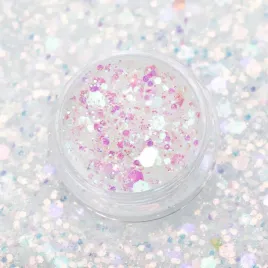 brokat-do-paznokci-bling-bling-effect-05