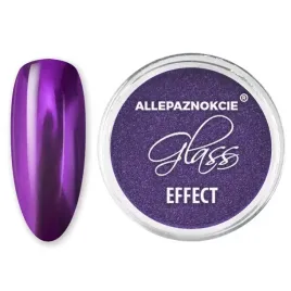 pylek-do-paznokci-glass-effect-purple-07
