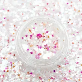 brokat-do-paznokci-bling-bling-effect-03
