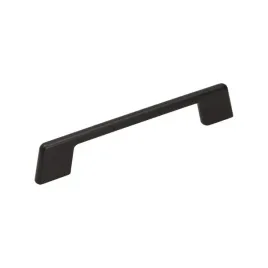 uchwyt-meblowy-uu55-gamet-128mm-czarny-mat