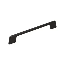 uchwyt-meblowy-uu55-gamet-160mm-czarny-mat
