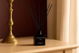 dyfuzor-perfum-100-ml-bulgarian-rose-and-oud