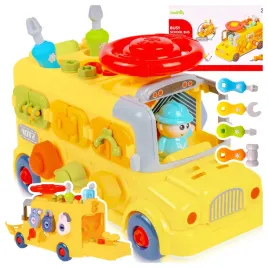 autobus-sorter-sensoryczny-kostka-manipulacyjna-edukacyjna-bus-montessori