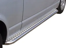 vw-volkswagen-t4-transporter-l1-krotki-orurowanie-stopnie-boczne-progi