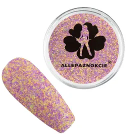 ozdoba-do-paznokci-candy-dream-3ml-16