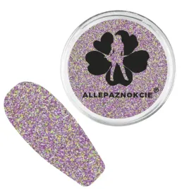ozdoba-do-paznokci-candy-dream-3ml-13