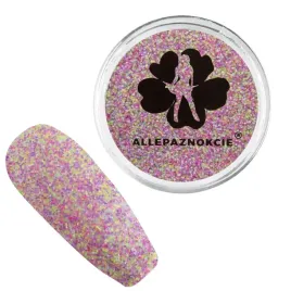 ozdoba-do-paznokci-candy-dream-3ml-15