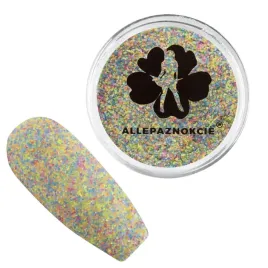 ozdoba-do-paznokci-candy-dream-3ml-35