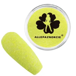 ozdoba-do-paznokci-candy-dream-3ml-40