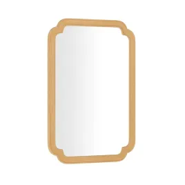 prostokatne-wiszace-lustro-z-drewniana-rama-90-x-60-cm