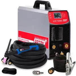 spawarka-inwerterowa-paton-adi-200p-tig-ac-dc-mma-puls-230v-200a-alu-igbt