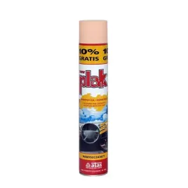 plak-nablyszczacz-kokpitu-spray-750-ml-brzoskwinia