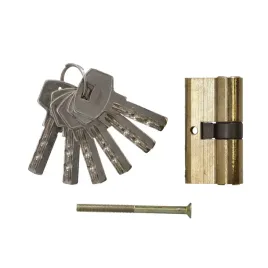 faster-tools-wkladka-bebenkowa-z-6-kluczami-62