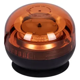 lampa-blyskowa-ostrzegawcza-smooth-45x-led-na-magnes-2-tryby-blysku