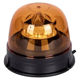 lampa-blyskowa-ostrzegawcza-22-w-10x-led-na-magnes-7-trybow-blysku