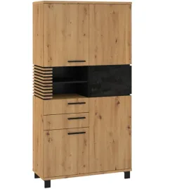 szafa-dab-artisan-100-cm-lawi-rozne-kolory-cr