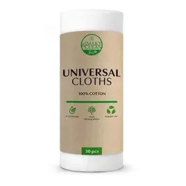 fm-uniwersalne-sciereczki-30-szt-smartandclean-bio