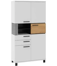 szafa-biala-czarna-100-cm-lawi-rozne-kolory-cr