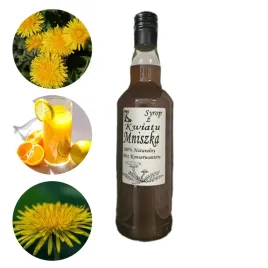 syrop-z-kwiatu-mniszka-500ml-or-naturalny-or-aromatyczny-or-bez-konserwantow