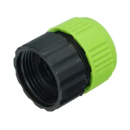 forester-zlaczka-weza-1-2and039and039-i-5-8and039and039-z-gwintem-wewnetrzn