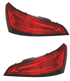 audi-q5-8r-2012-2016-lampy-tylne-led-z-listwami-zarowkowymi-lewa-prawa-kpl