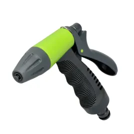 forester-pistolet-do-podlewania-z-regulacja