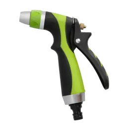 forester-metalowy-pistolet-do-podlewania-prosty-soft