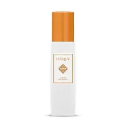federico-mahora-utique-liquid-leather-perfumy-unisex-15ml