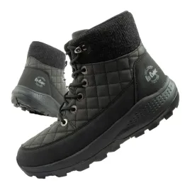 lee-cooper-buty-sportowe-damskie-zimowe-trekkingowe-ocieplane-czarne-skora